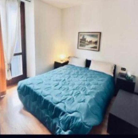 מילאנו Brera Lux Suite מראה חיצוני תמונה