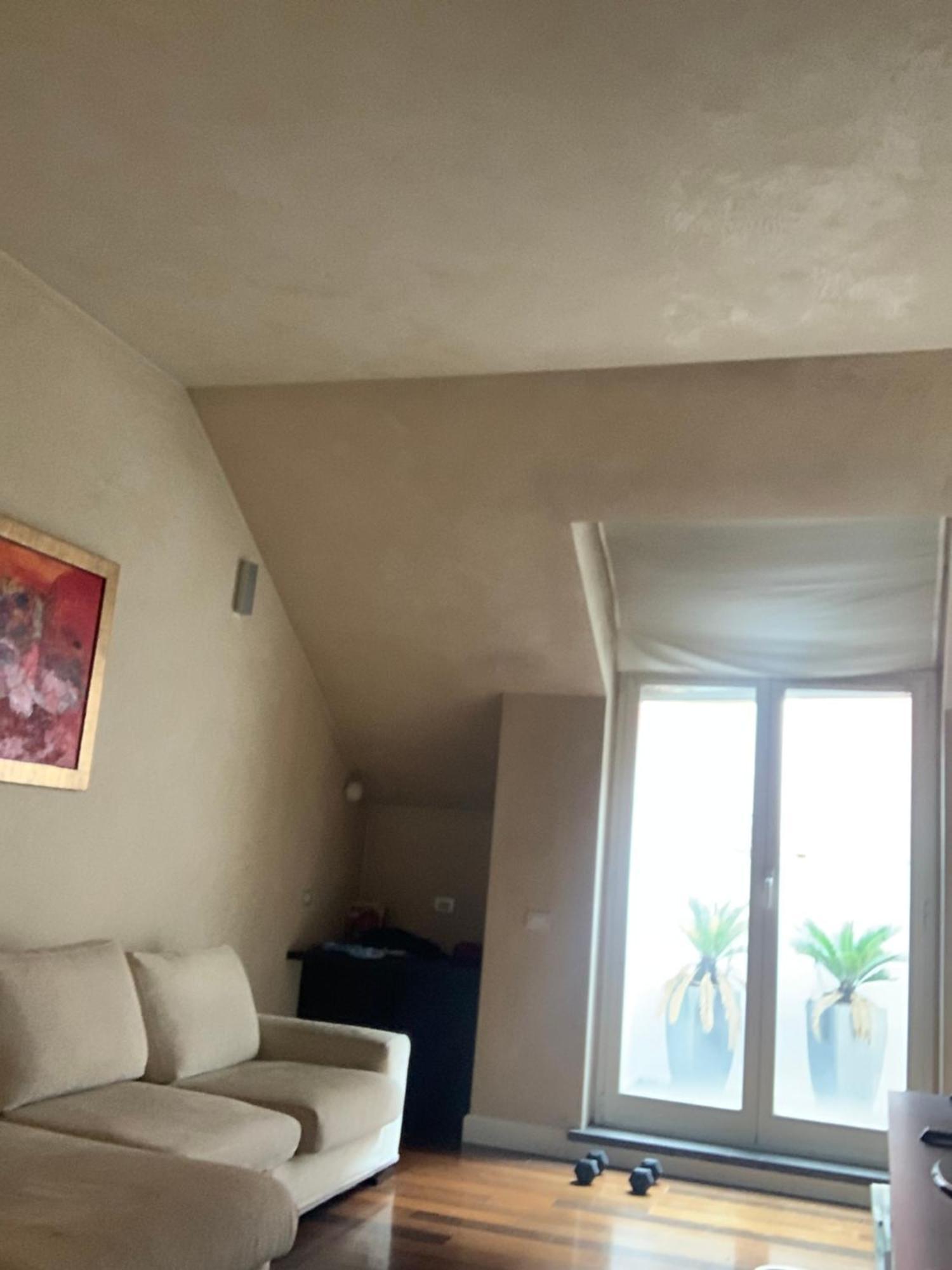 מילאנו Brera Lux Suite מראה חיצוני תמונה