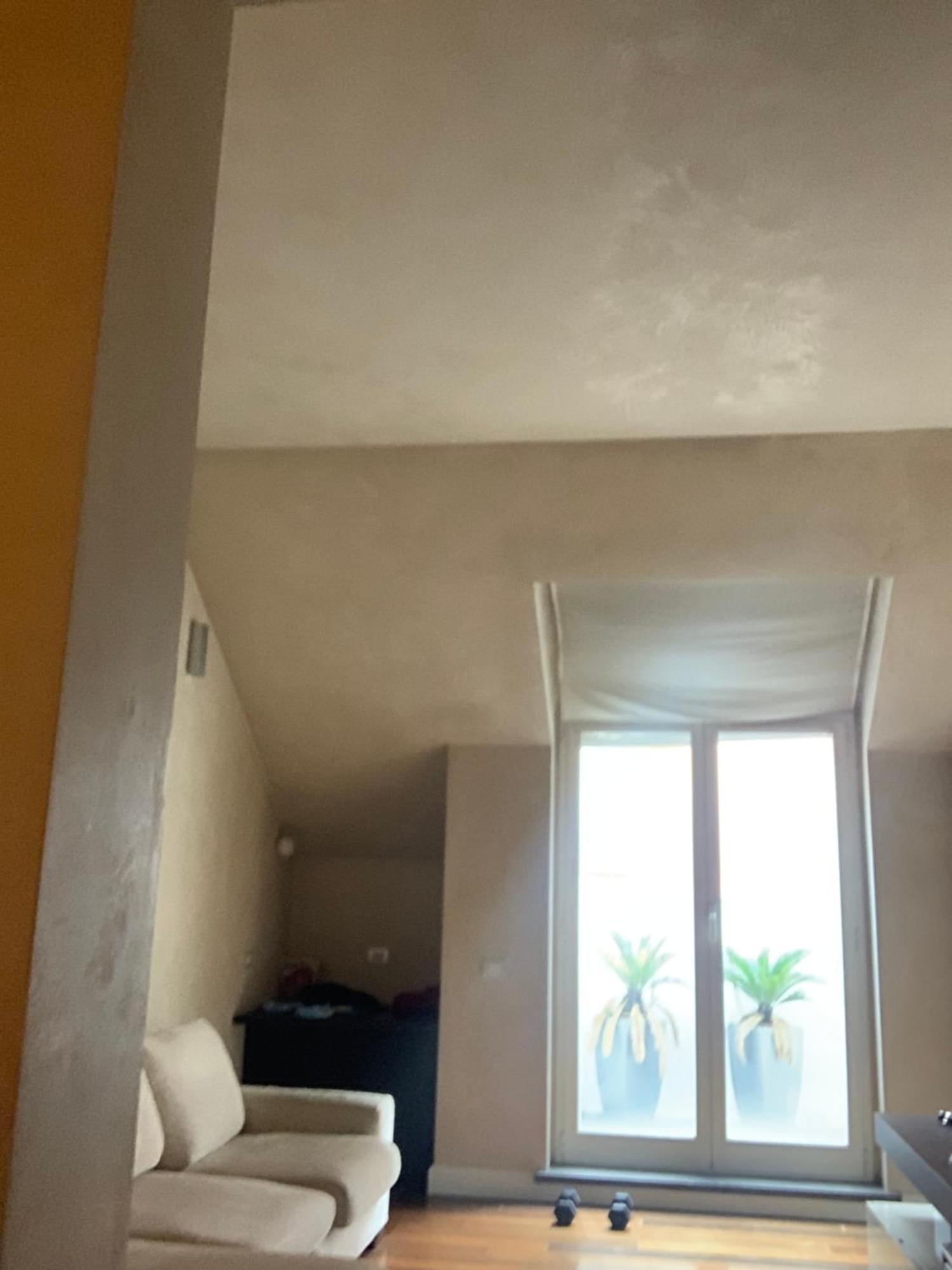 מילאנו Brera Lux Suite מראה חיצוני תמונה