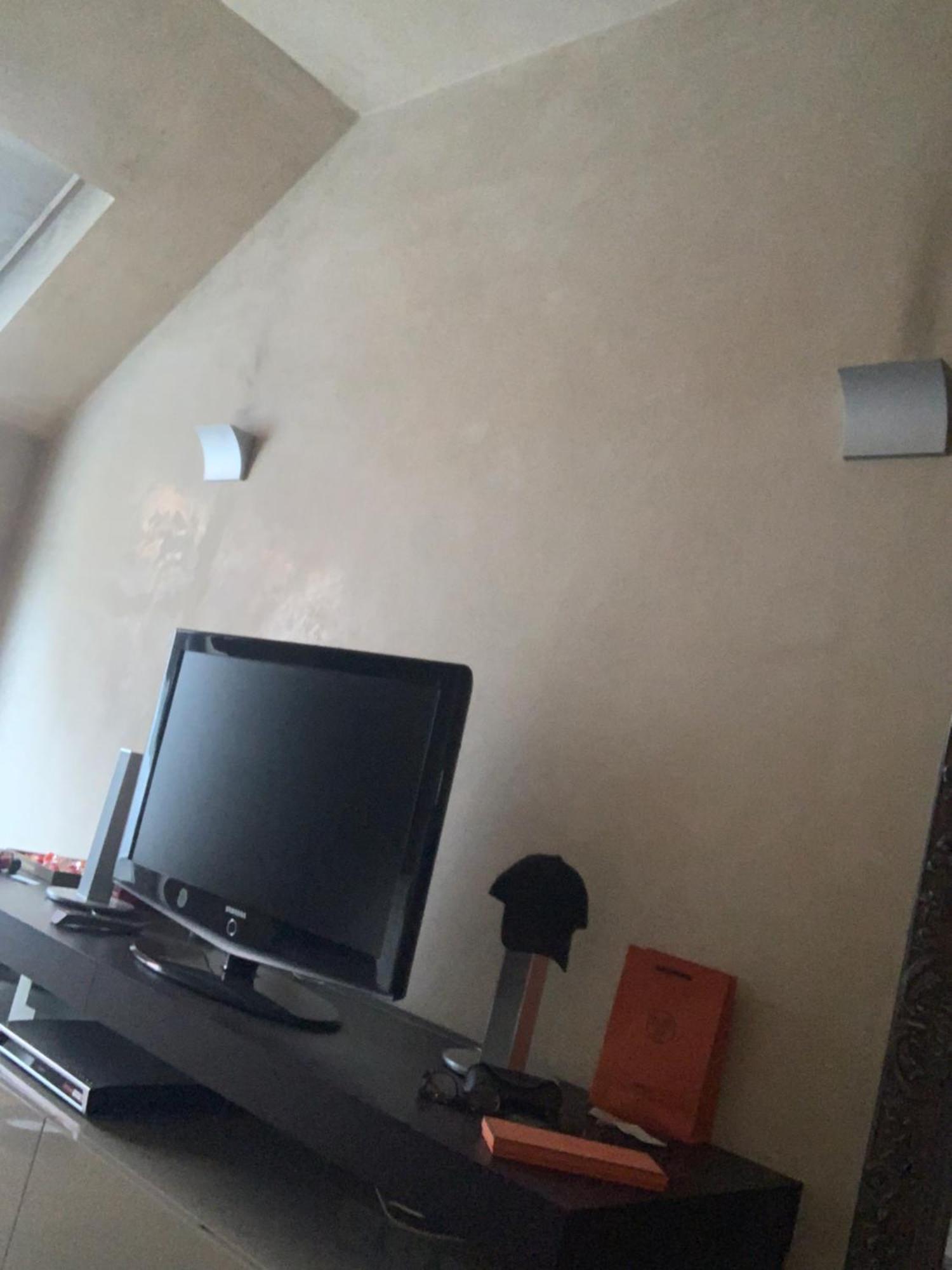 מילאנו Brera Lux Suite מראה חיצוני תמונה